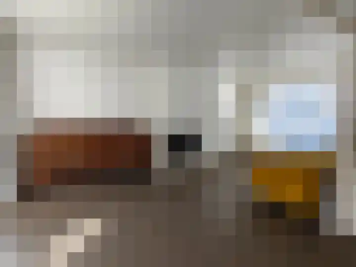 Breemarsweg 219 Hengelo thumbnail 10