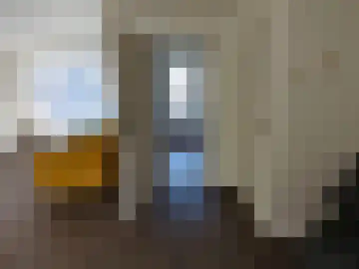 Breemarsweg 219 Hengelo thumbnail 11