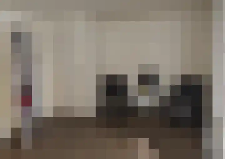 Breemarsweg 219 Hengelo thumbnail 13
