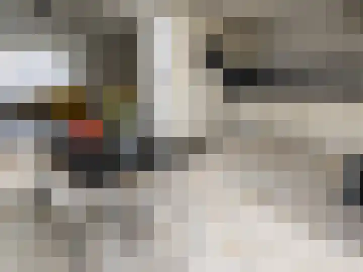 Breemarsweg 219 Hengelo thumbnail 14