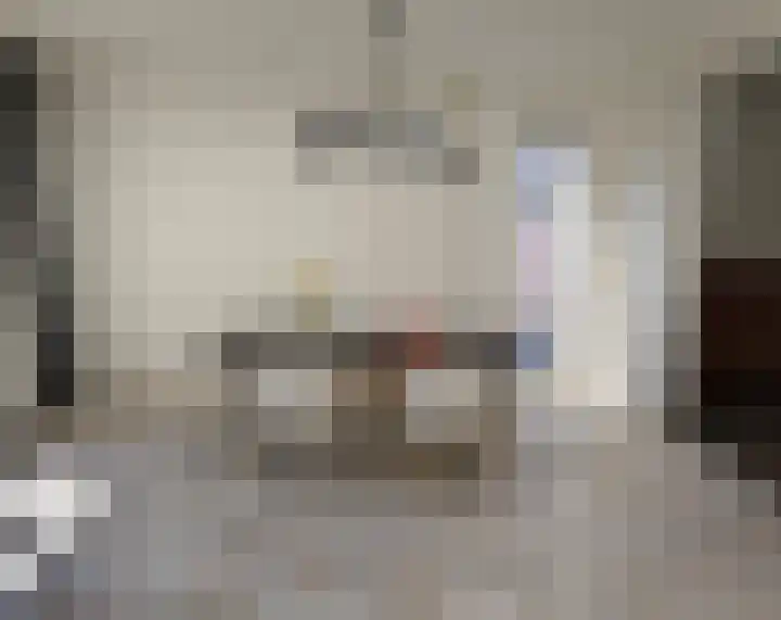 Breemarsweg 219 Hengelo thumbnail 15