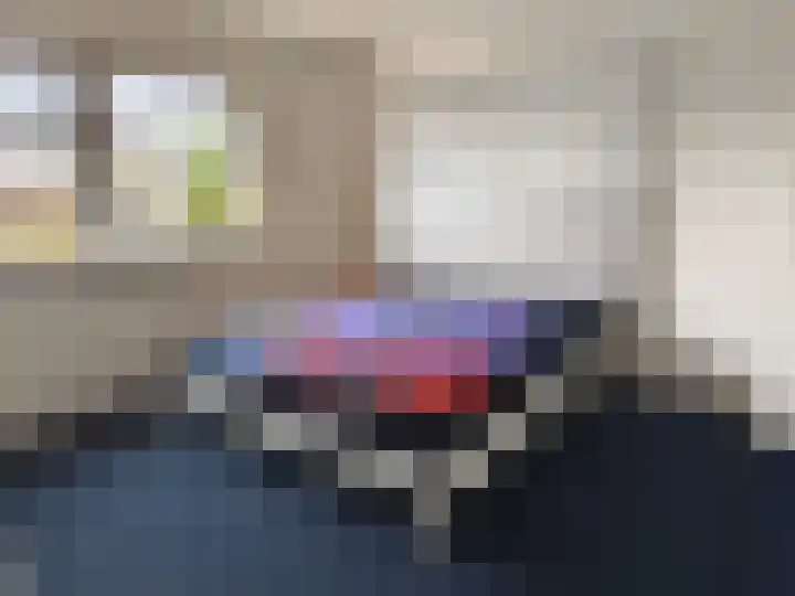 Breemarsweg 219 Hengelo thumbnail 18
