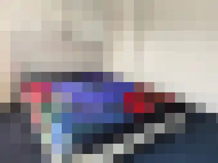 Breemarsweg 219 Hengelo thumbnail 19