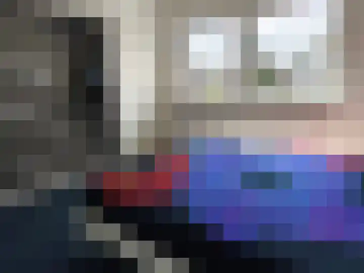 Breemarsweg 219 Hengelo thumbnail 20