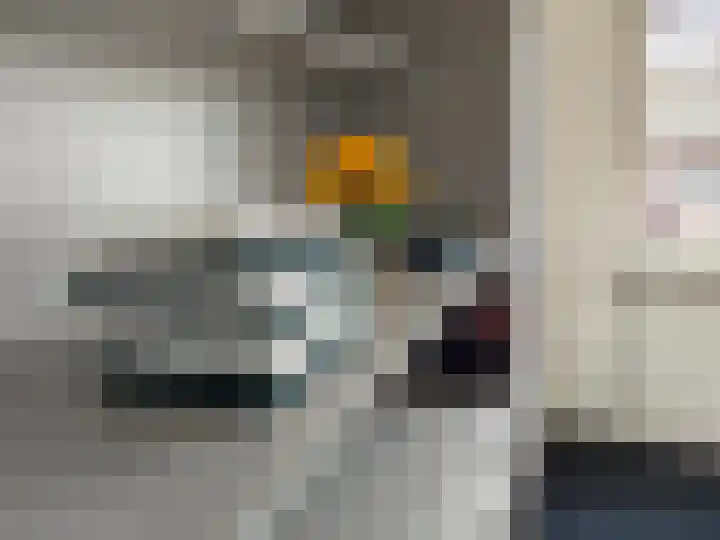 Breemarsweg 219 Hengelo thumbnail 21