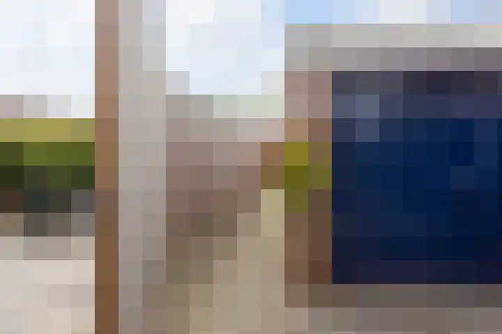 Breemarsweg 219 Hengelo thumbnail 28