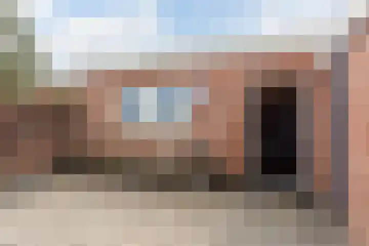 Breemarsweg 219 Hengelo thumbnail 29