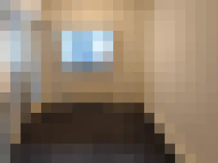 Breemarsweg 219 Hengelo thumbnail 30