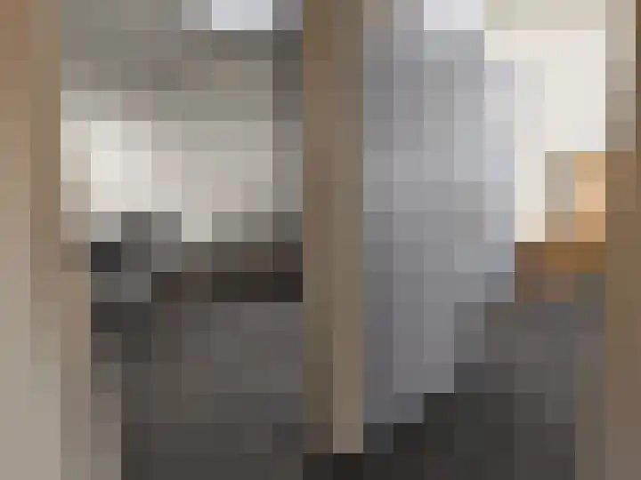 Breemarsweg 219 Hengelo thumbnail 32