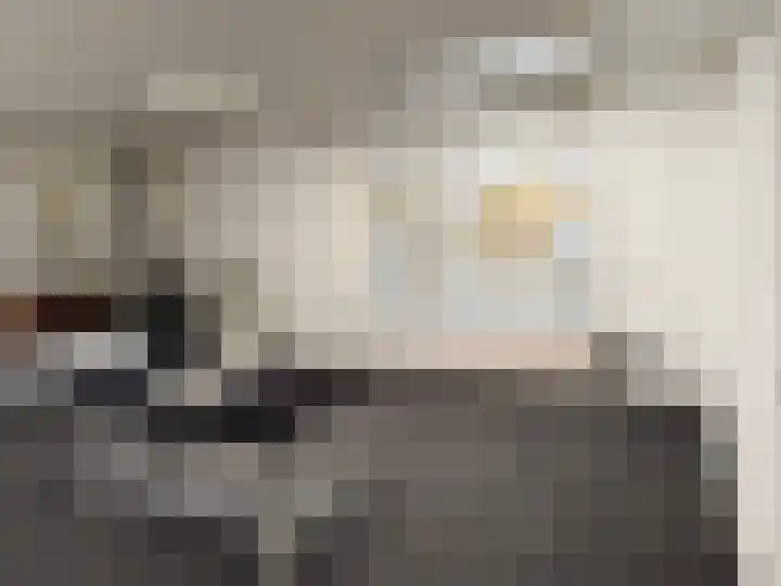 Breemarsweg 219 Hengelo thumbnail 33