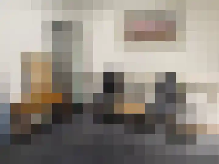 Breemarsweg 219 Hengelo thumbnail 37