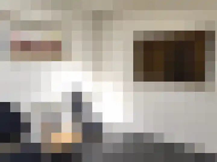 Breemarsweg 219 Hengelo thumbnail 38