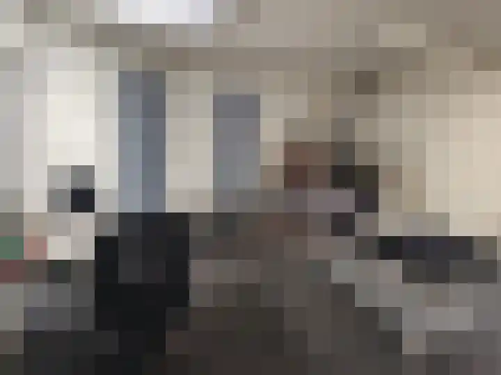 Breemarsweg 219 Hengelo thumbnail 4