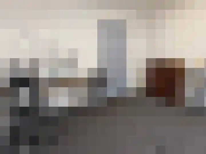 Breemarsweg 219 Hengelo thumbnail 40