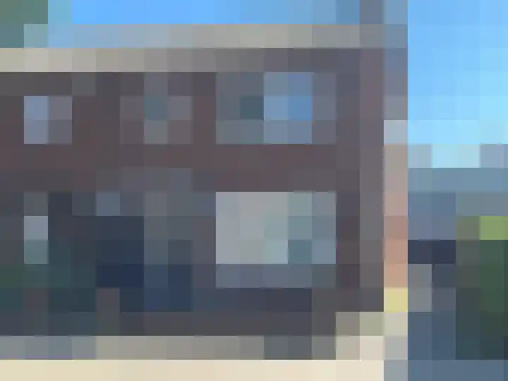 Breemarsweg 219 Hengelo thumbnail 42