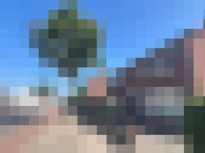 Breemarsweg 219 Hengelo thumbnail 43