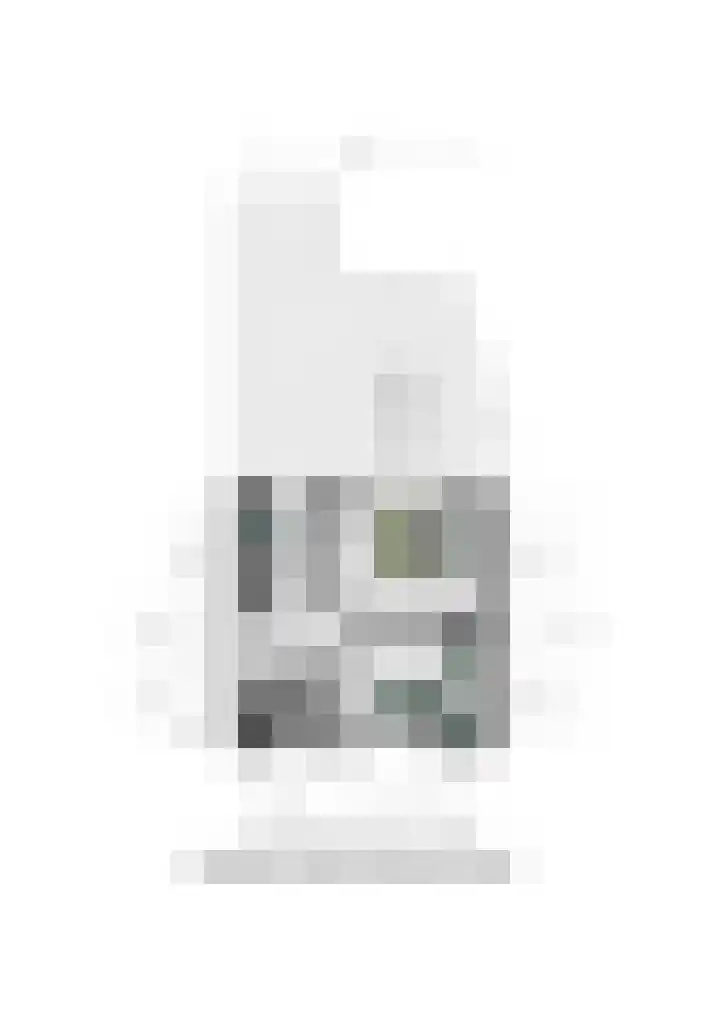Breemarsweg 219 Hengelo thumbnail 47