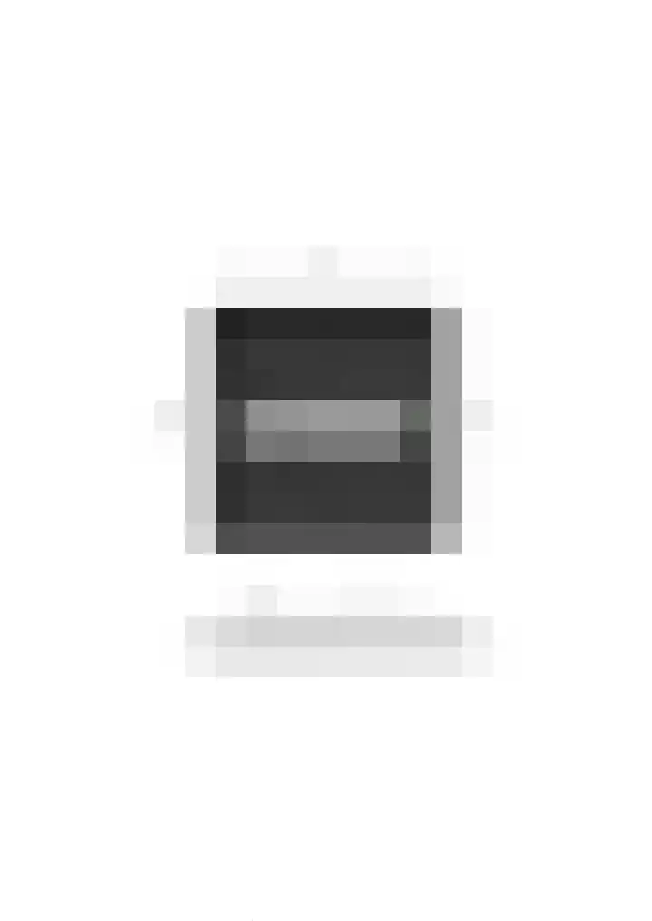 Breemarsweg 219 Hengelo thumbnail 48