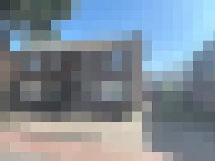 Breemarsweg 219 Hengelo thumbnail 5