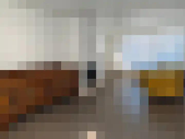 Breemarsweg 219 Hengelo thumbnail 7