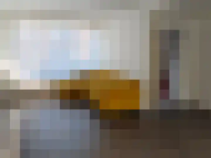 Breemarsweg 219 Hengelo thumbnail 8