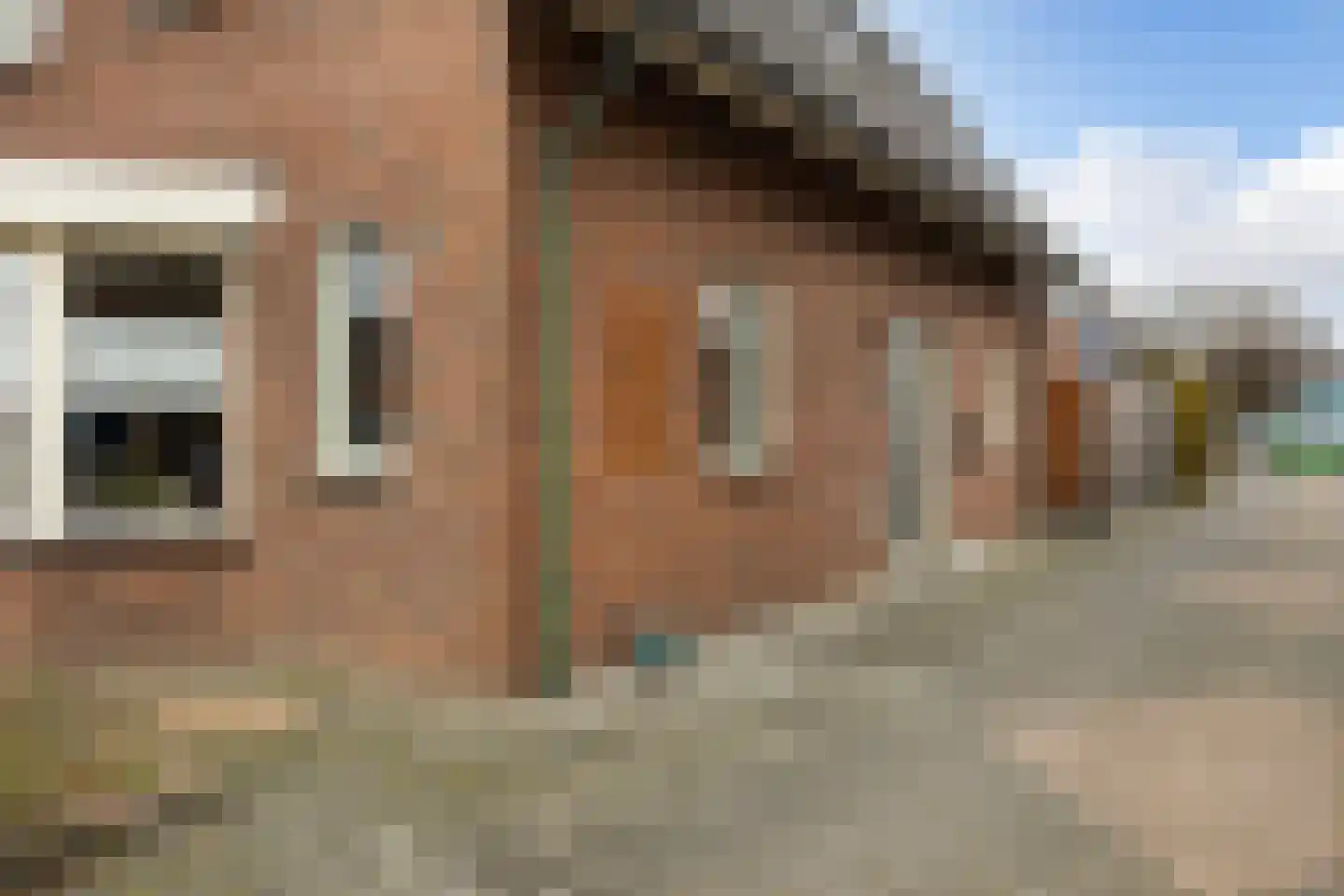 Breemarsweg 222 Hengelo thumbnail 10
