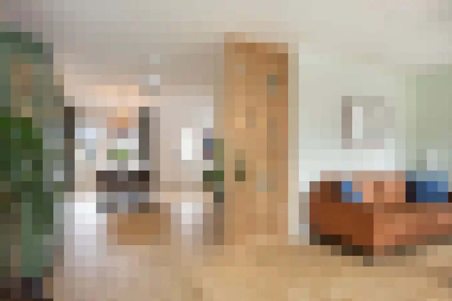 Breemarsweg 222 Hengelo thumbnail 15