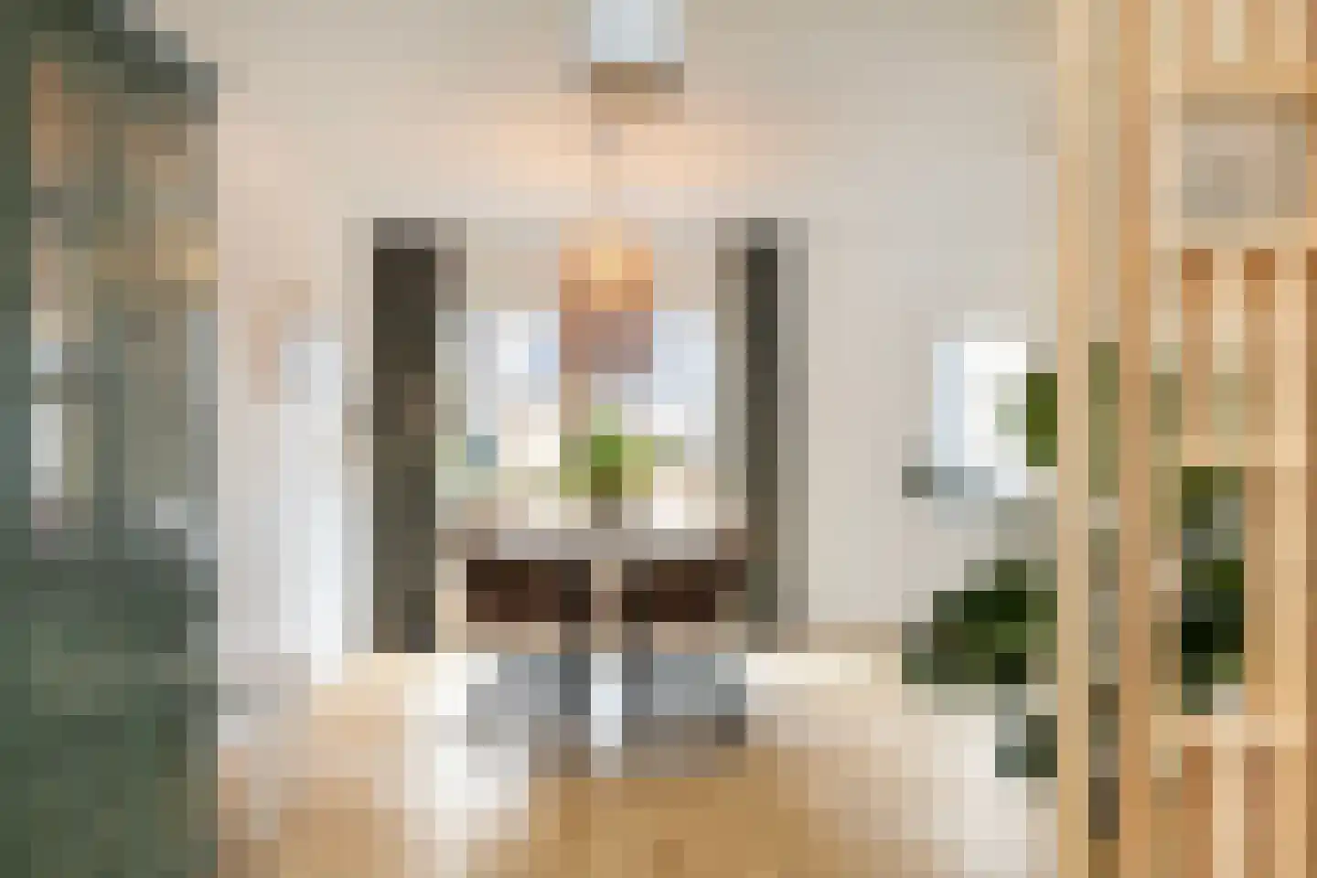 Breemarsweg 222 Hengelo thumbnail 16