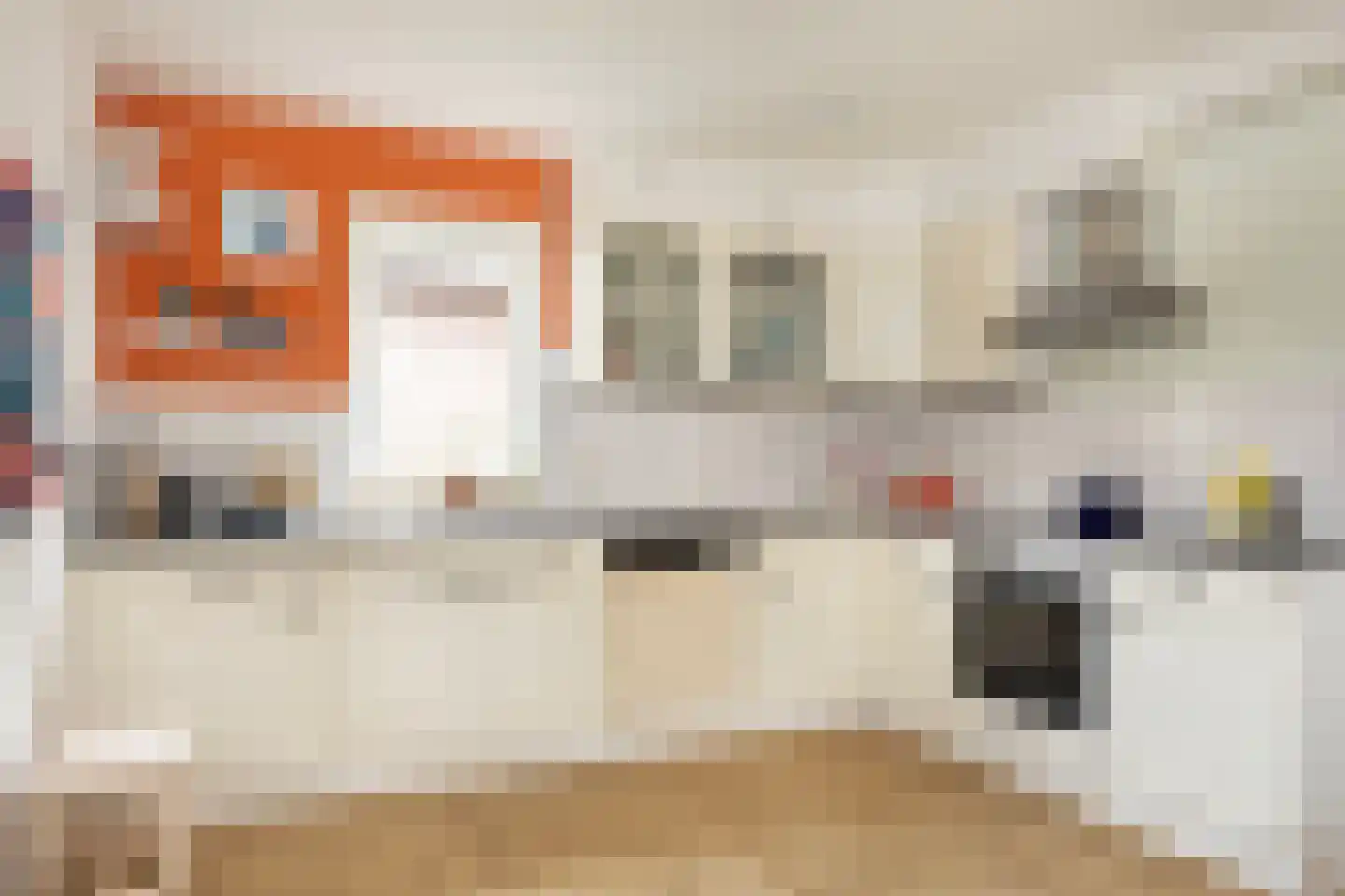 Breemarsweg 222 Hengelo thumbnail 19