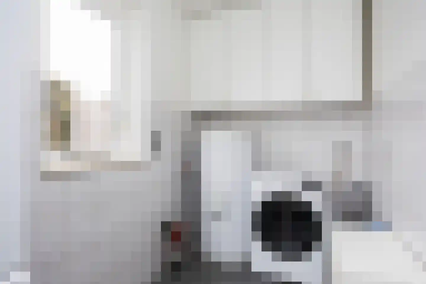 Breemarsweg 222 Hengelo thumbnail 21