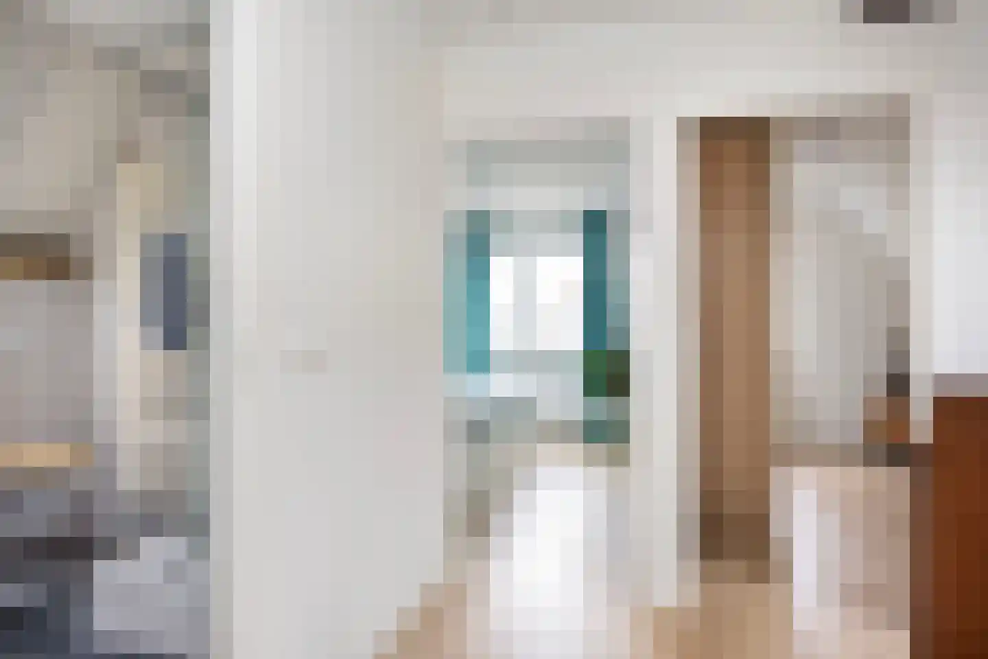 Breemarsweg 222 Hengelo thumbnail 22