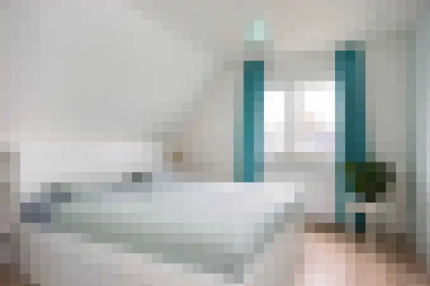Breemarsweg 222 Hengelo thumbnail 23