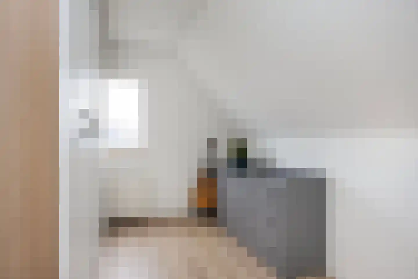 Breemarsweg 222 Hengelo thumbnail 24