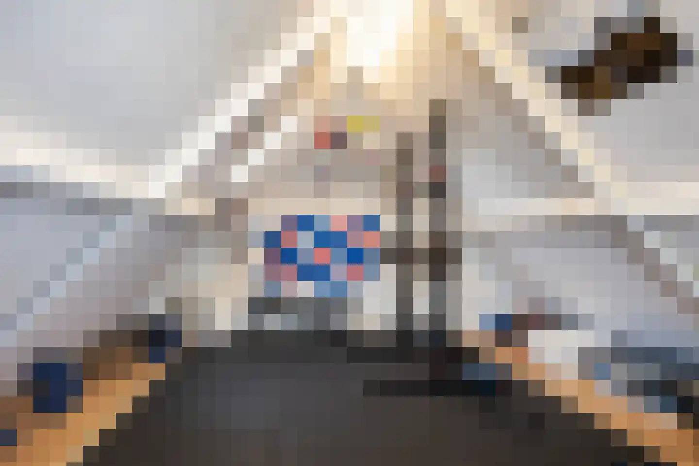Breemarsweg 222 Hengelo thumbnail 30