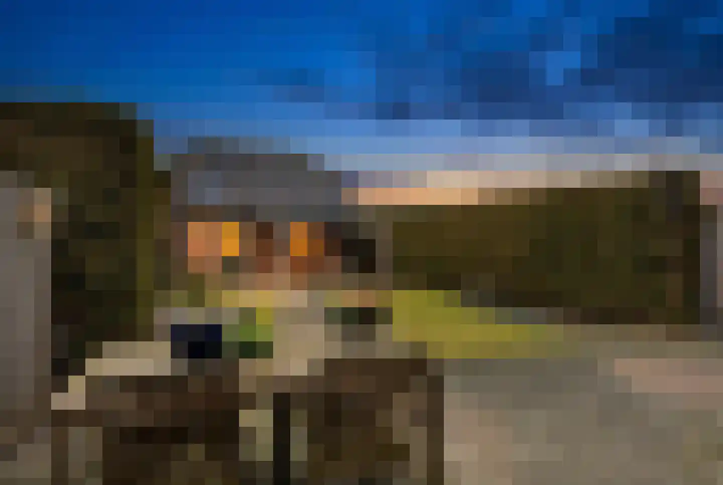 Breemarsweg 222 Hengelo thumbnail 31