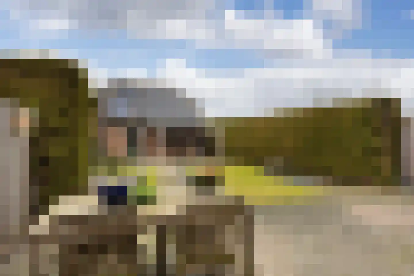 Breemarsweg 222 Hengelo thumbnail 32