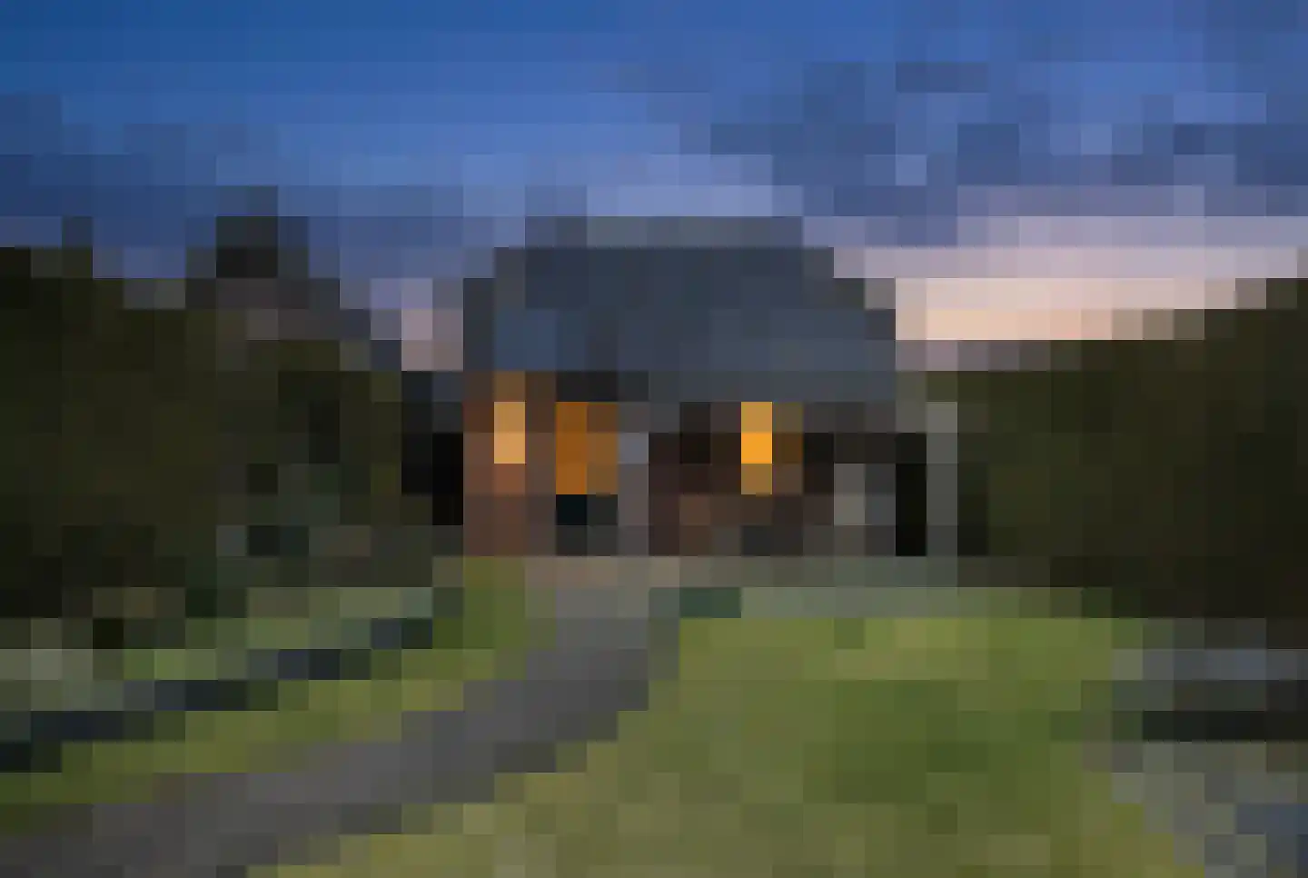 Breemarsweg 222 Hengelo thumbnail 33