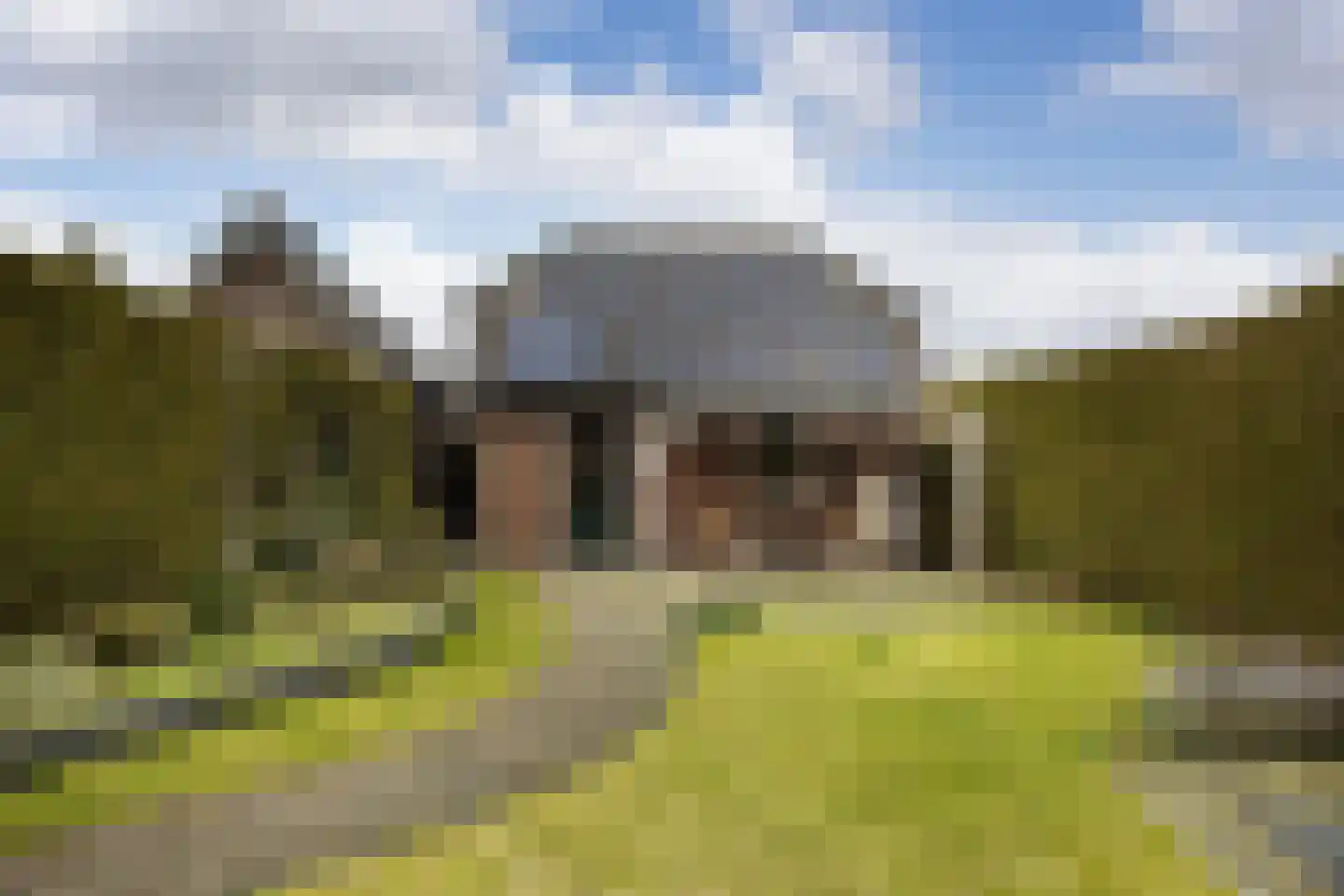 Breemarsweg 222 Hengelo thumbnail 34
