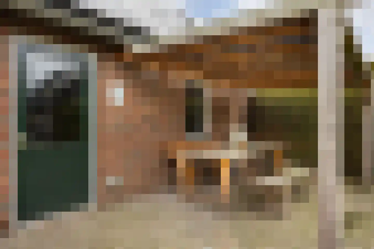 Breemarsweg 222 Hengelo thumbnail 35