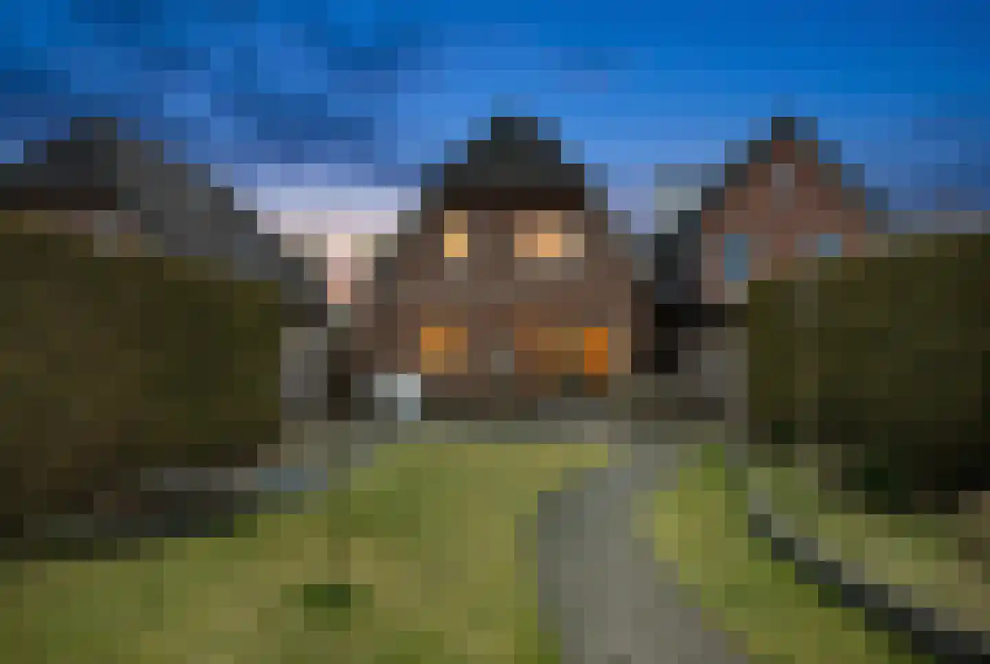 Breemarsweg 222 Hengelo thumbnail 36