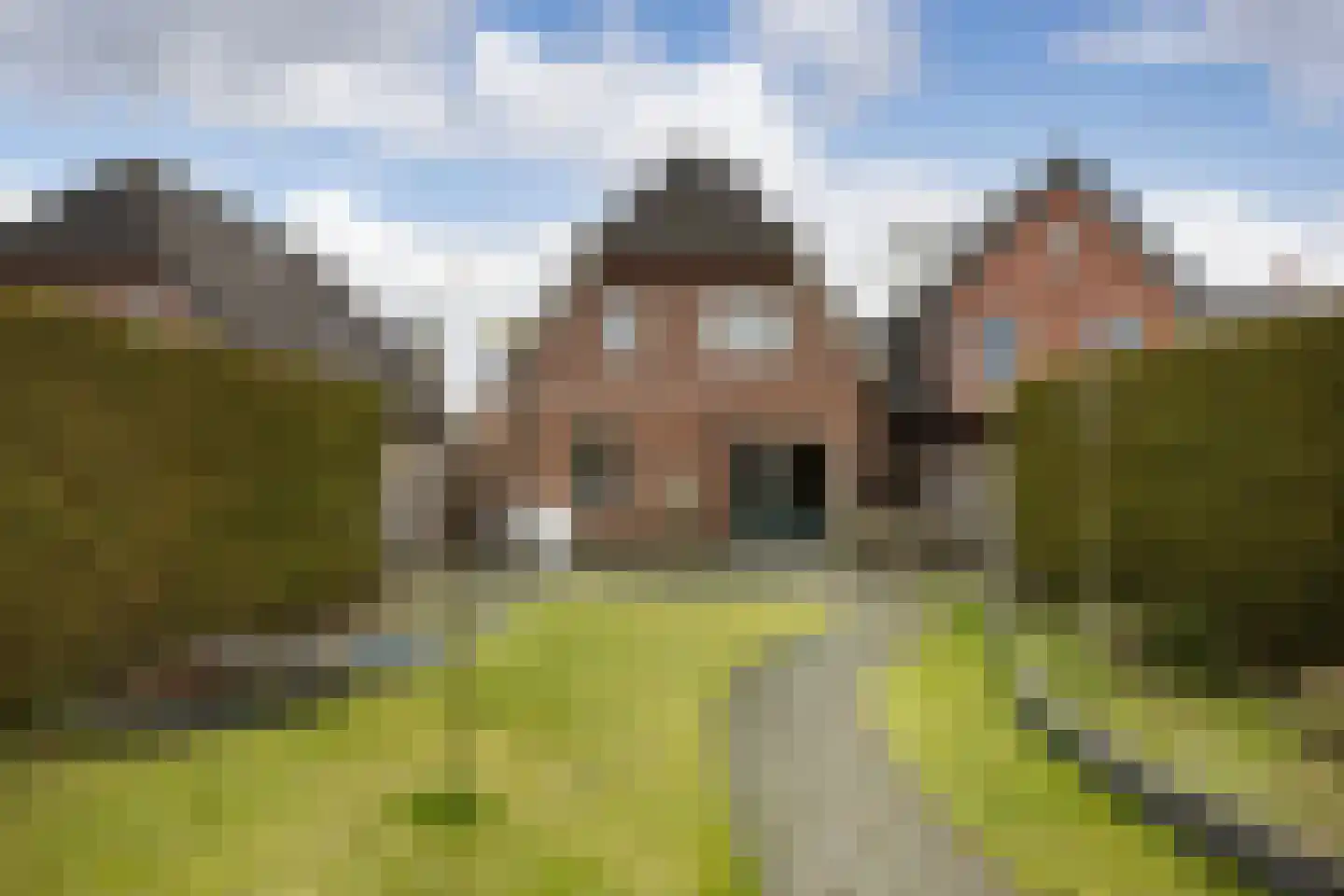 Breemarsweg 222 Hengelo thumbnail 37