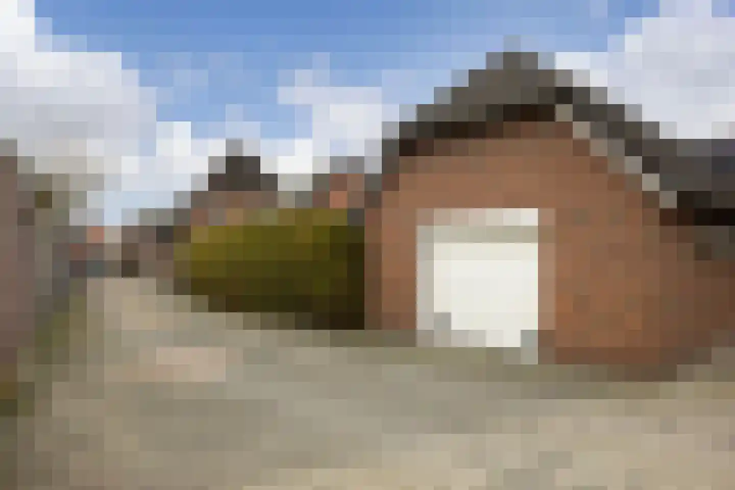 Breemarsweg 222 Hengelo thumbnail 38