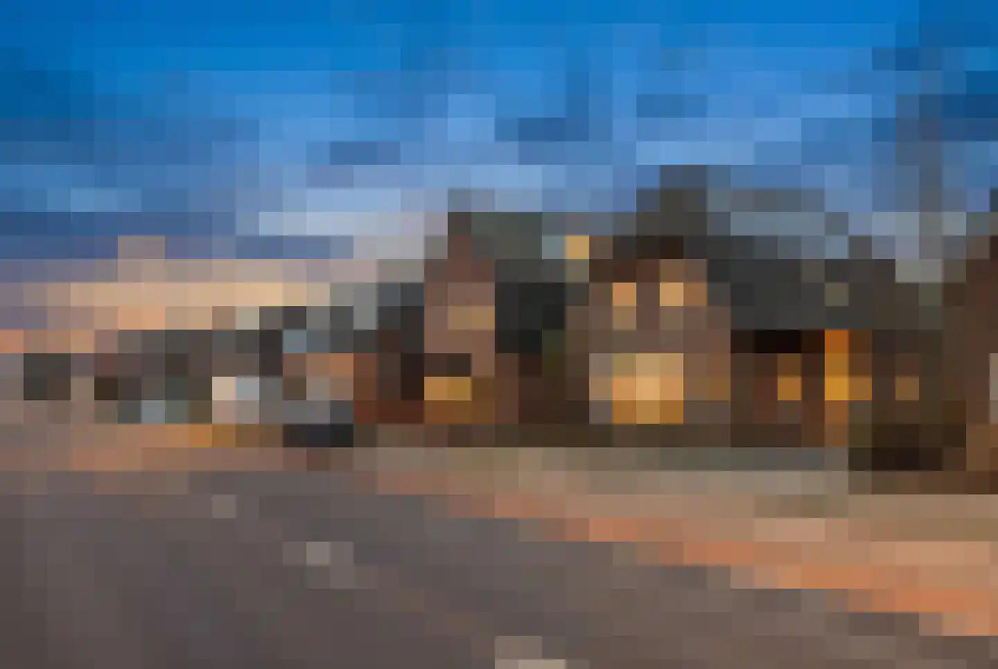 Breemarsweg 222 Hengelo thumbnail 39