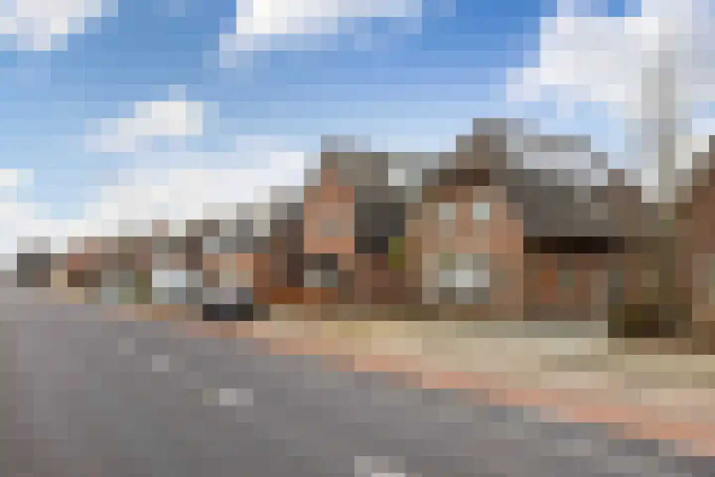 Breemarsweg 222 Hengelo thumbnail 40