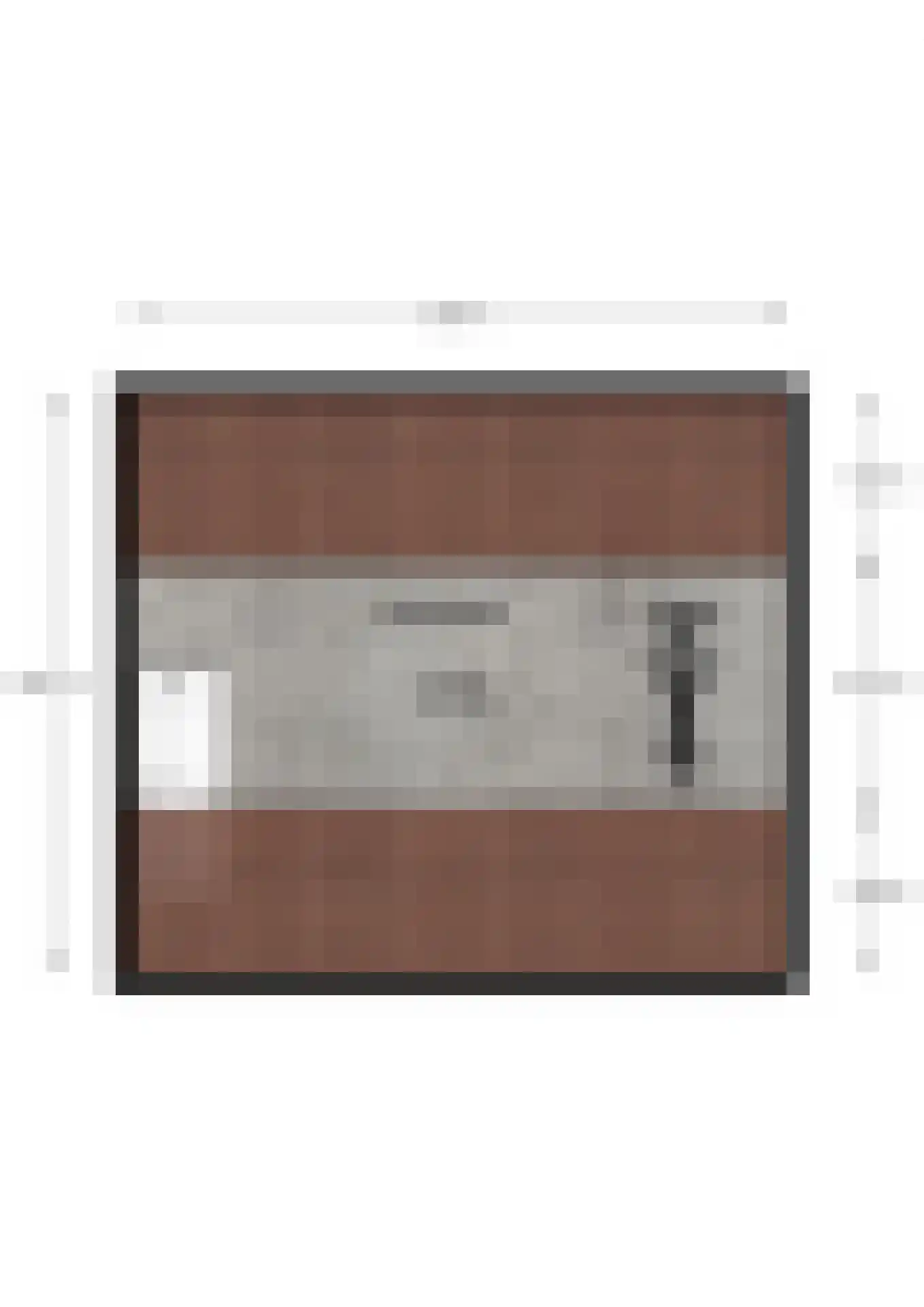 Breemarsweg 222 Hengelo thumbnail 46
