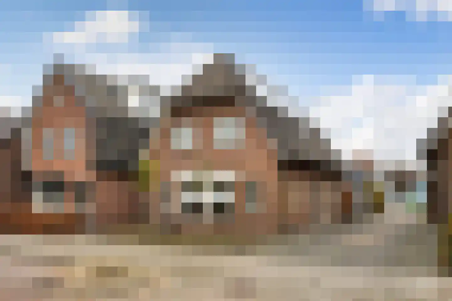 Breemarsweg 222 Hengelo thumbnail 6