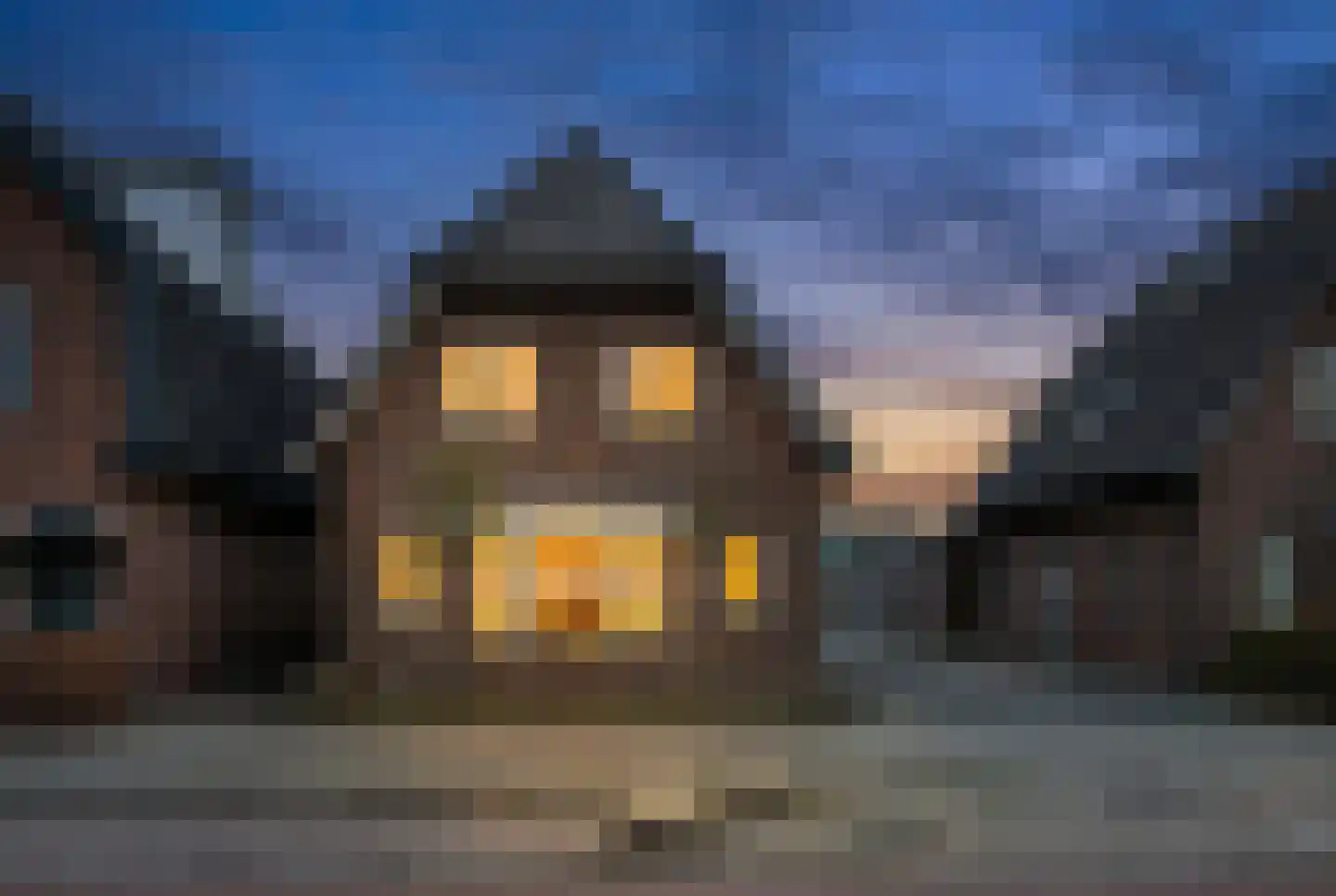Breemarsweg 222 Hengelo thumbnail 7