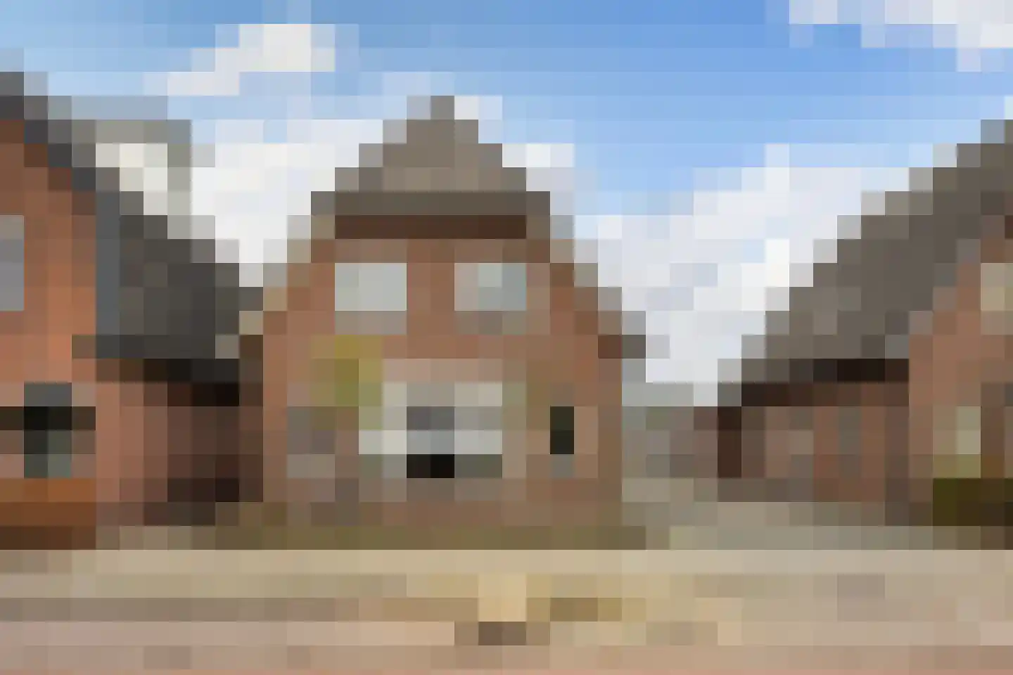 Breemarsweg 222 Hengelo thumbnail 8