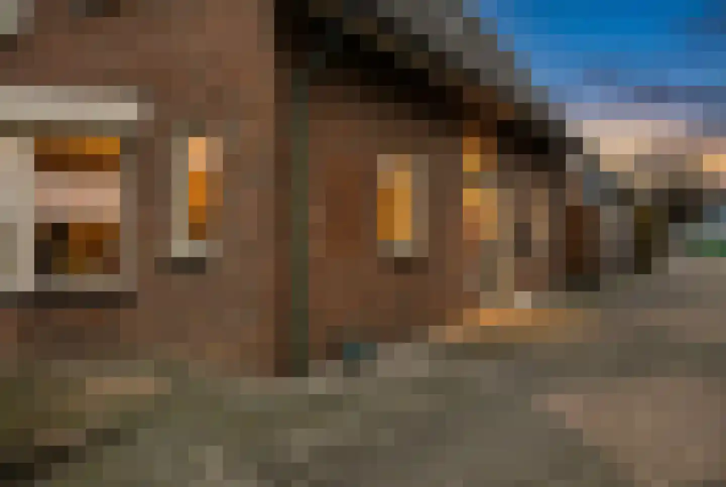 Breemarsweg 222 Hengelo thumbnail 9