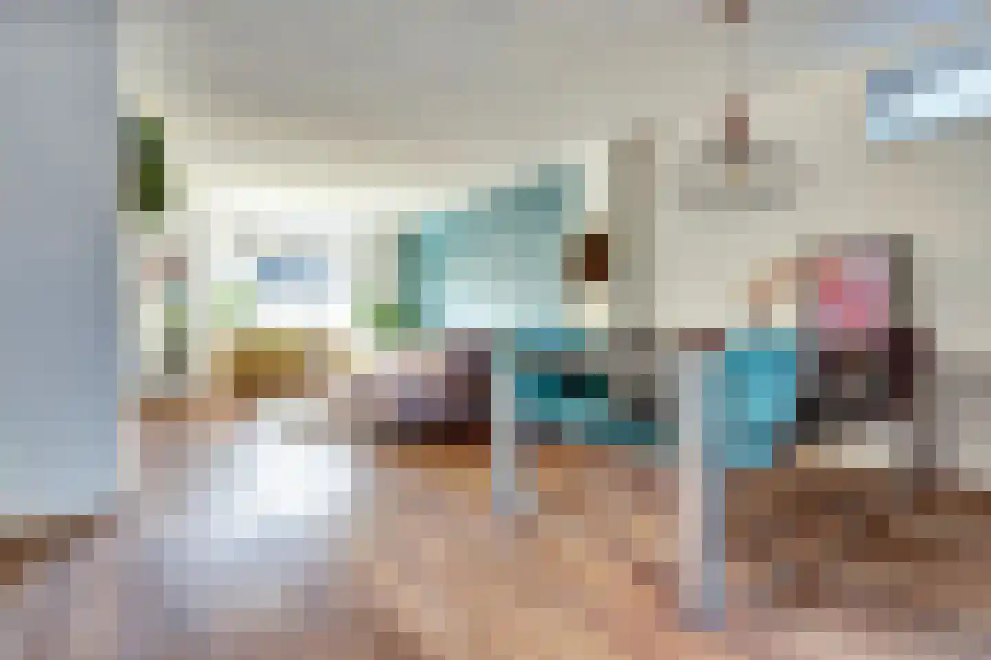 Breemarsweg 226 Hengelo thumbnail 10